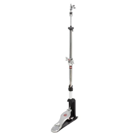 Gibraltar HiHat Stand 9707NL-DP, Direct Pull