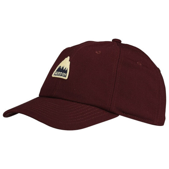 BURTON Rad Dad Cap