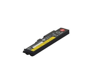 Аккумулятор Lenovo Battery FRU42T4819