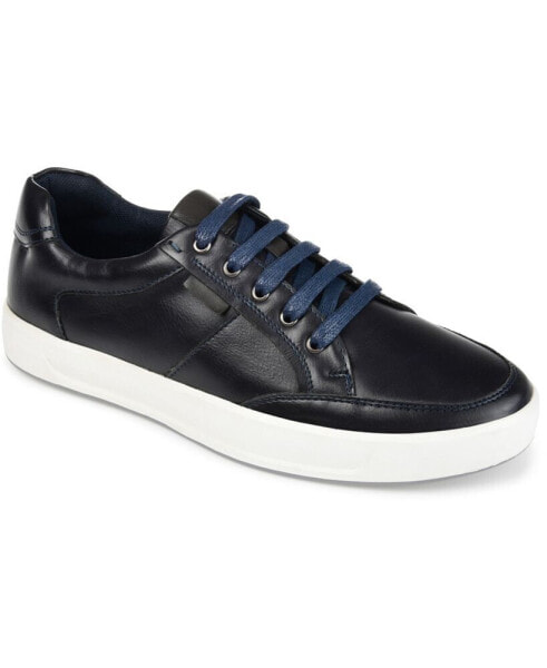 Men's Nelson Casual Sneakers