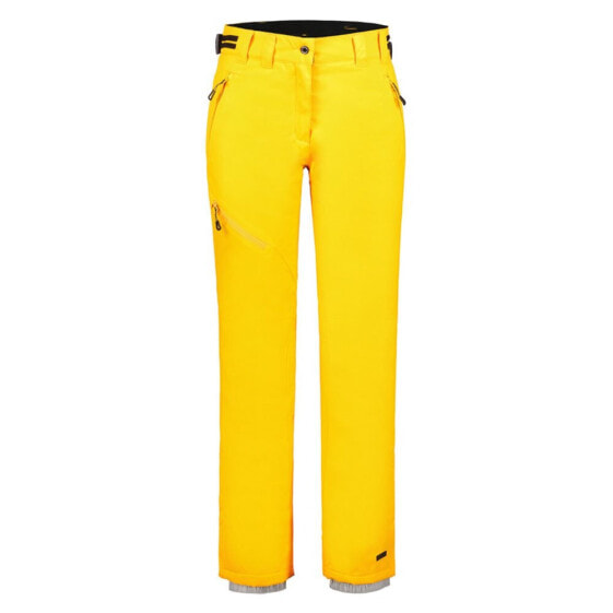 ICEPEAK Curlew IO Pants