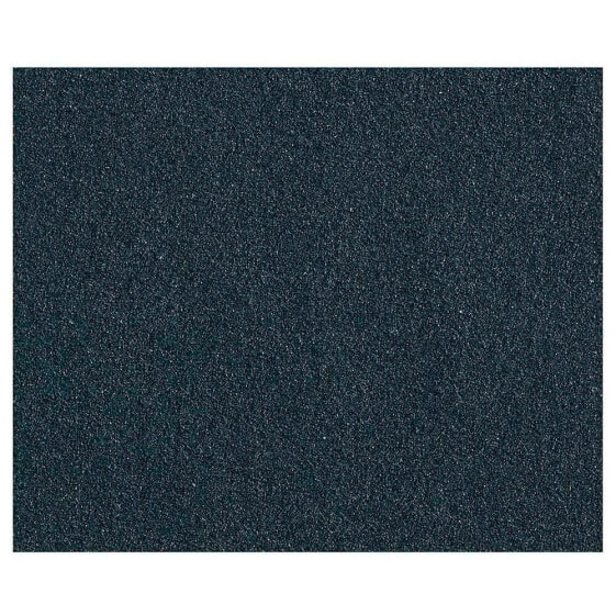 WOLFCRAFT Sic Grano 600 Metal/Enamel 230x280 mm 2876000 Sandpaper Sheets