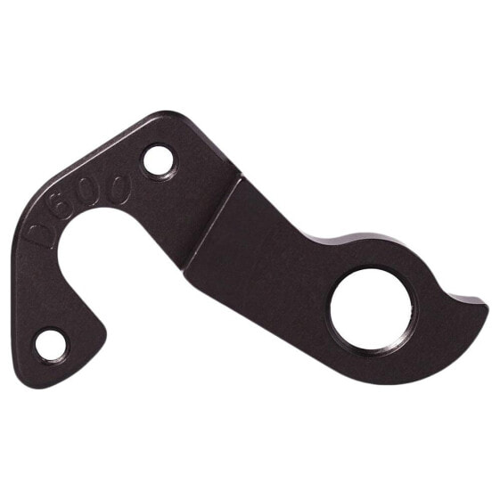 PILO D600 Cannondale Derailleur Hanger