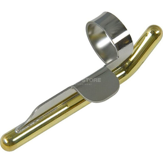 Jetslide Brass Slide 10