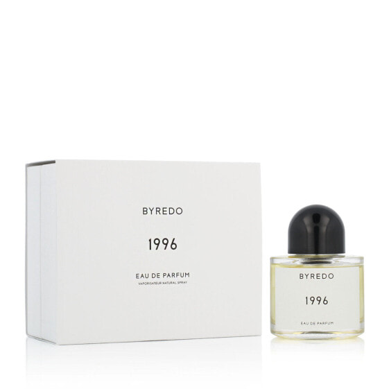 Парфюмерия унисекс Byredo EDP 1996 50 ml