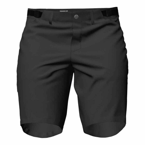 7MESH Farside shorts