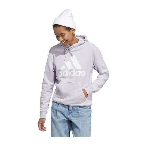 Adidas Big Logo FT R HD W