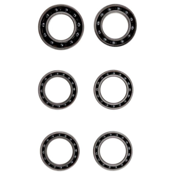 CERAMICSPEED Enve-5 Hub Bearings