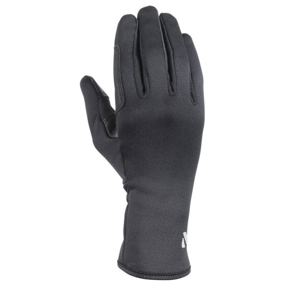 MILLET Warm Stretch gloves