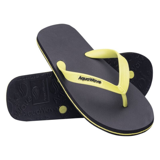 Aquawave Roboor M flip-flops 92800597726