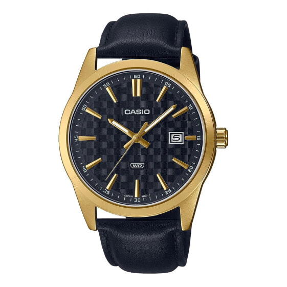 Мужские часы Casio ENTICER GENT (Ø 41 mm)