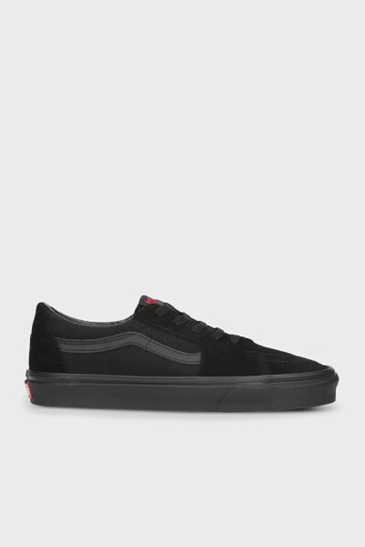 Кроссовки Vans Sk8-low Unisex Ayakkabı