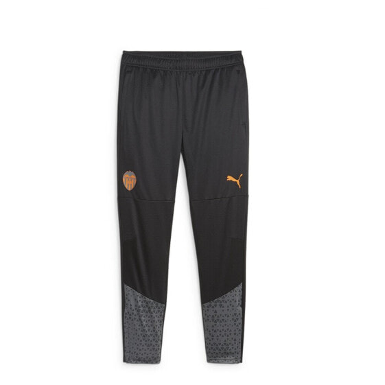 PUMA Valencia CF 23/24 Pants