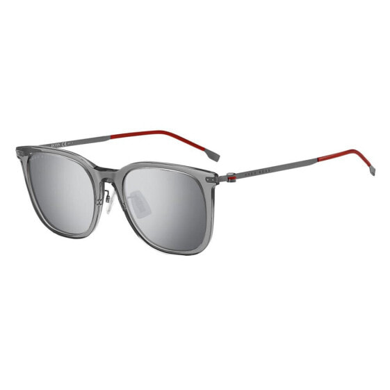 HUGO BOSS BOSS1347FSKKB sunglasses