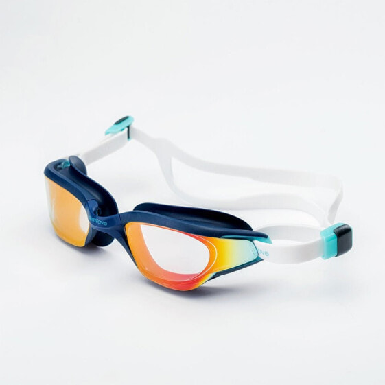 AQUAWAVE Sirocco Rc Swimming Goggles