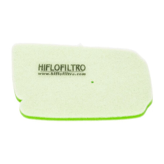 HIFLOFILTRO Honda HFA1006DS Air Filter