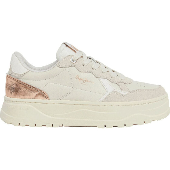 PEPE JEANS Kore Sun trainers