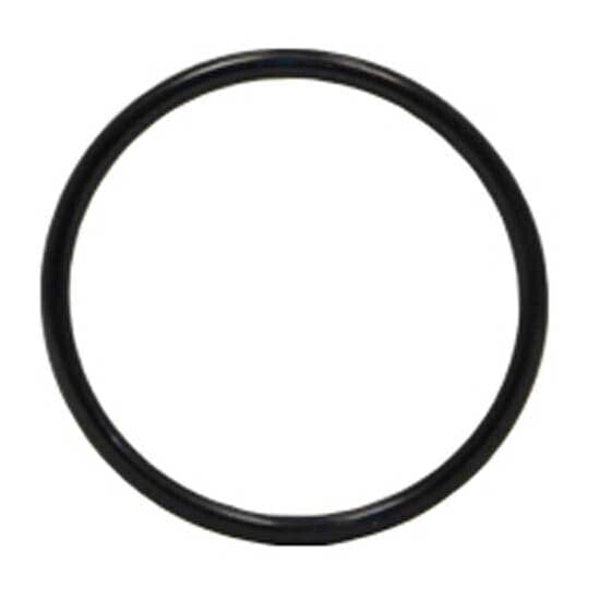 FISCHER PANDA NBR70 29x2 mm Gasket