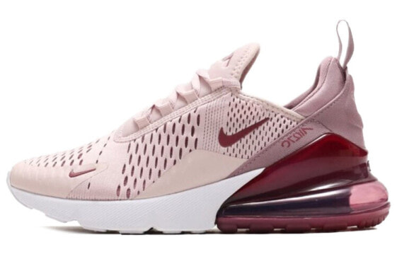 Nike Air Max 270 AH6789-601 Sneakers