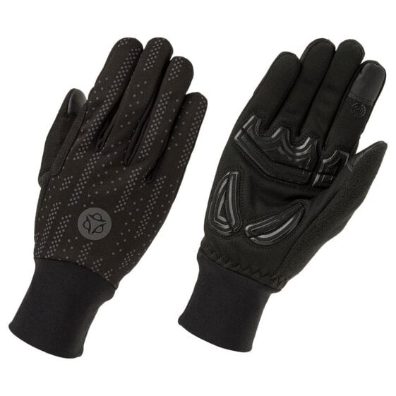 AGU Essential Long Gloves