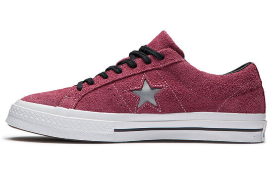 Кеды Converse One Star 165955C