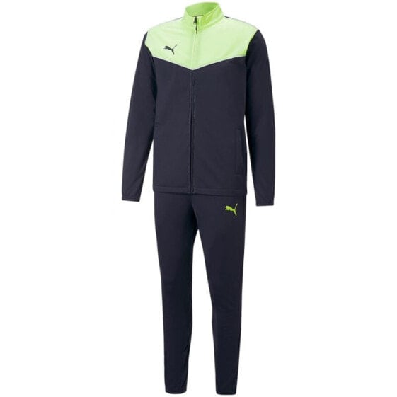 Костюм PUMA RISE Tracksuit M1065753 657534