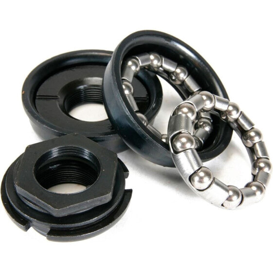 SaltBMX US Hub Bearing