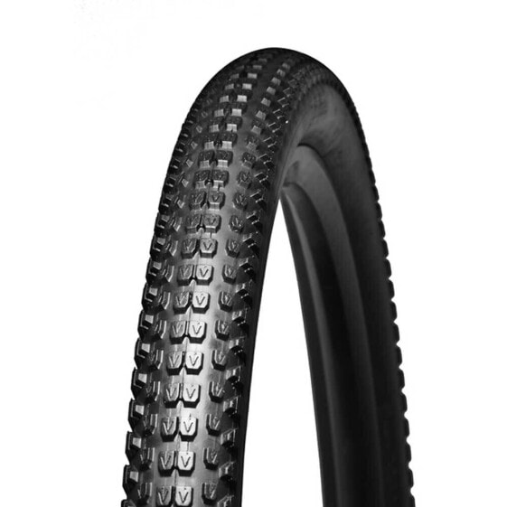 Покрышка велосипедная Vee Rubber Trax XC Tubeless 29´´ x 2.10 MTB