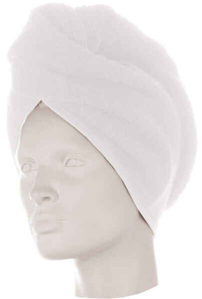 Turban 101368