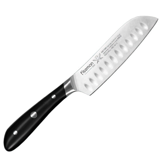 Нож кухонный Fissman Hattori