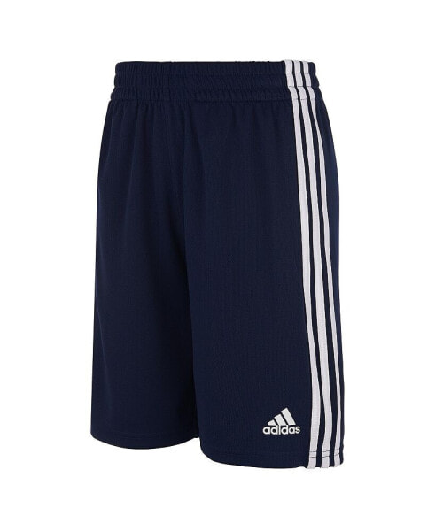 Шорты Adidas Classic 3-Stripes Boys