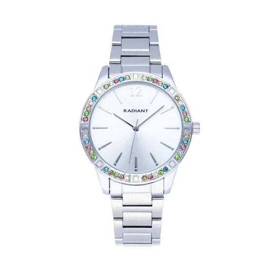 RADIANT Shinny Pastels 38 mm Ra566201 watch