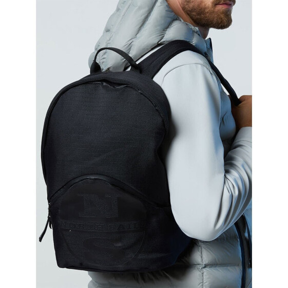 NORTH SAILS Basic Backpack