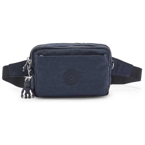 KIPLING Abanu Multi waist pack