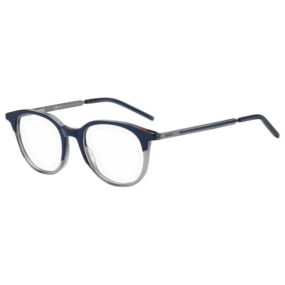 HUGO HG-1126-09V Glasses
