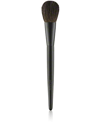 Sensai Brushes & Sponges Cheek Brush