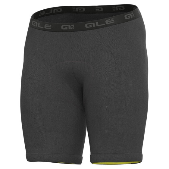 ALE Enduro Interior Shorts