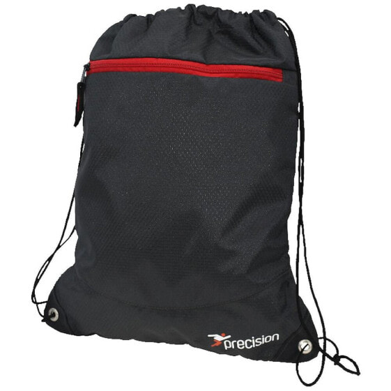 Рюкзак для спорта PRECISION Pro HX Gymsack