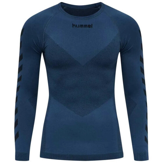 HUMMEL First Long sleeve base layer