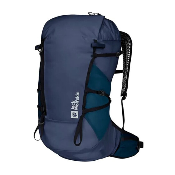 JACK WOLFSKIN Prelight Vent 20L backpack