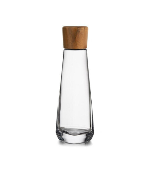 Vie Decanter 12"