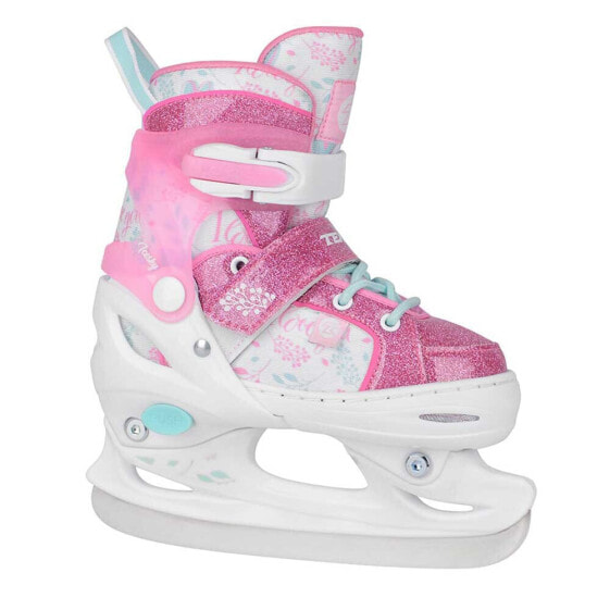 TEMPISH Ice Sky Girl Ice Skates