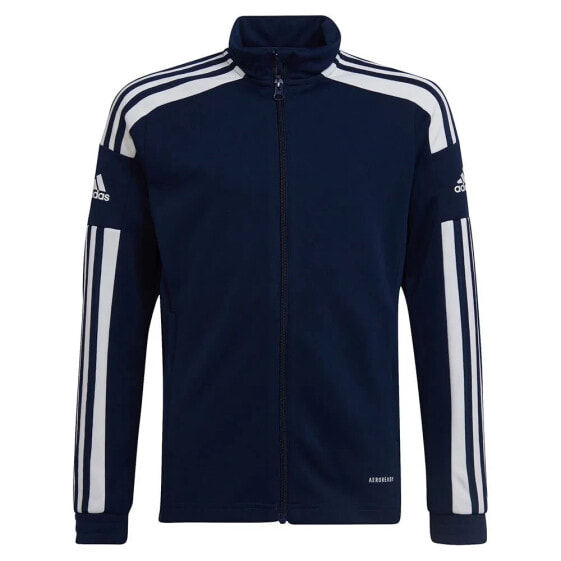 Спортивный костюм Adidas Squadra 21 Jacket