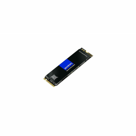 Жесткий диск GoodRam PX500 Gen.2 SSD M.2 SSD 1 TB 1 TB SSD