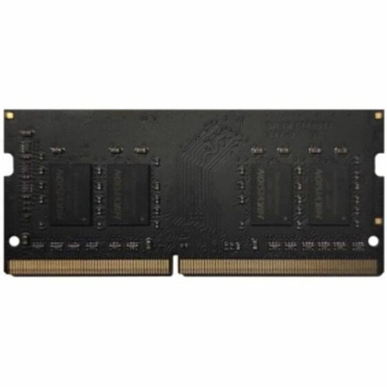 Память RAM Hikvision DDR4