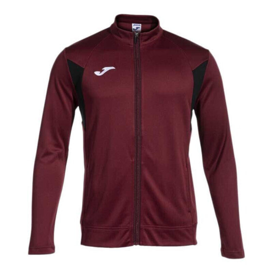 JOMA Winner III Jacket