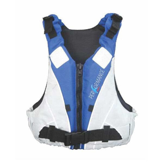 LALIZAS Performance 50N Lifejacket