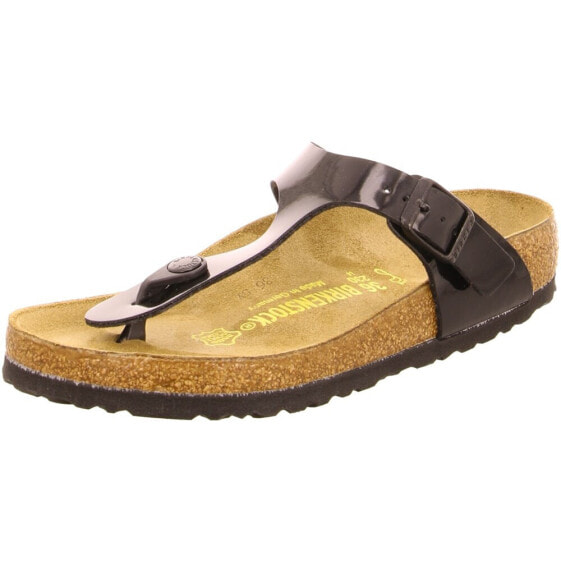 Birkenstock 043661