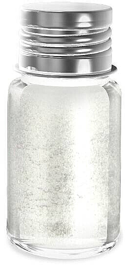 Namaki Silver Sparkling Powder