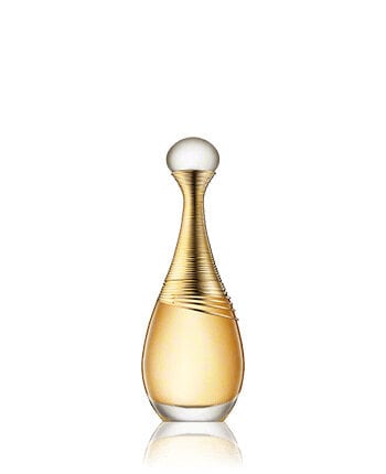 Dior J'adore Infinissime Eau de Parfum Spray